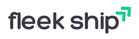 Fleek Ship