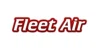 Fleet Air Filters