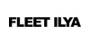 Fleet Ilya