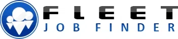 Fleet Job Finder