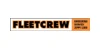 FleetCrew