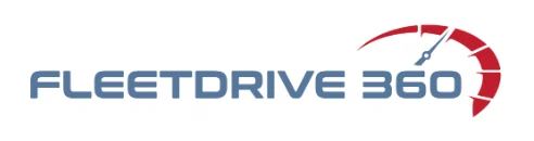 FleetDrive 360