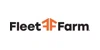 Fleet Farm