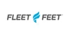 Fleet Feet
