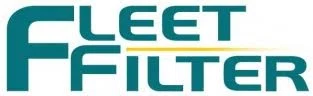 FleetFilter