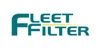 FleetFilter