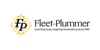 Fleet Plummer