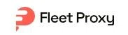 FleetProxy.io