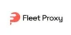 FleetProxy.io