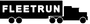 FleetRun Truck Parts