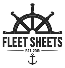 Fleet Sheets Promo Codes