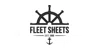 Fleet Sheets