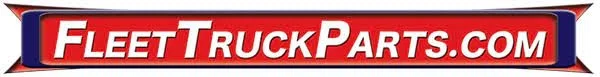 Fleet Truck Parts