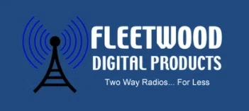 Fleetwood Digital Product