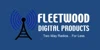 Fleetwood Digital Product