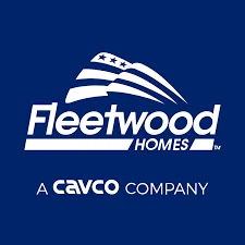 Fleetwood Homes