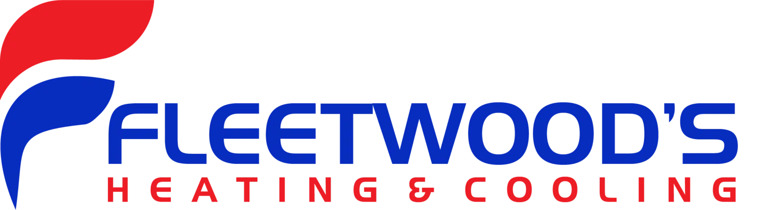 Fleetwood's Heating and Cooling