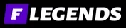F-LEGENDS