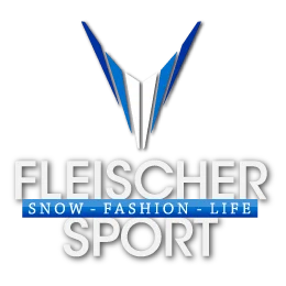 Fleischer Sport