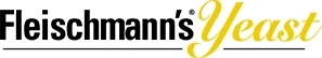 Fleischmanns Yeast