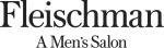 Fleischman Salon