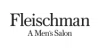 Fleischman Salon