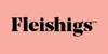 Fleishigs