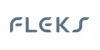 Fleks Footwear