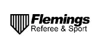 Fleming's Ref & Sport