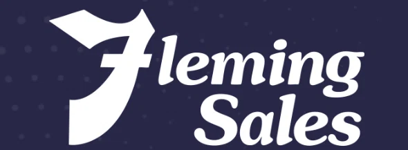 Fleming Sales OEM