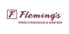 Fleming's