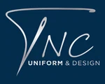 Fleming's Uniform Store