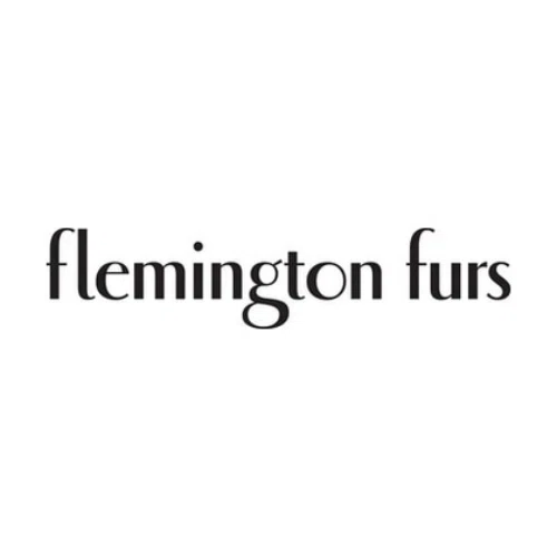 Flemington Furs