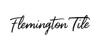Flemington Tile