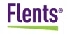 Flents