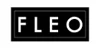 Fleo