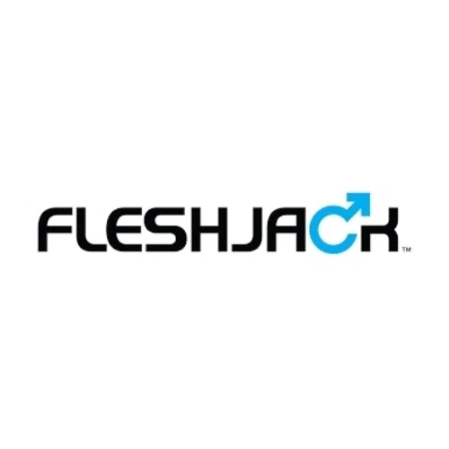 Fleshjack
