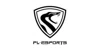 Fl•esports