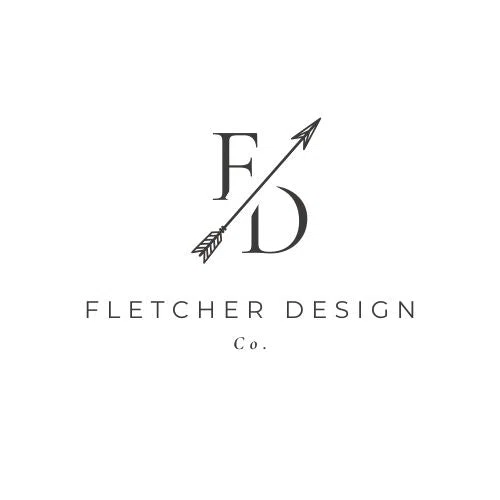 Fletcher Design Co.