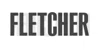 Fletcher Official Shop