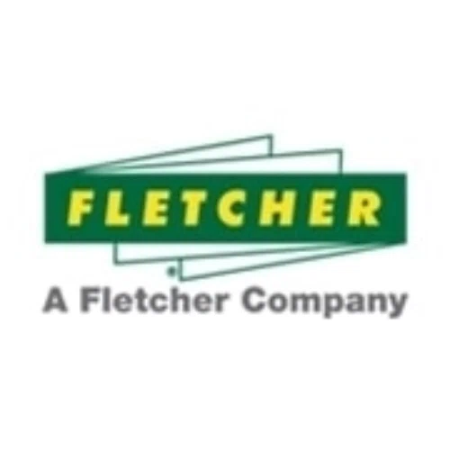 Fletcher