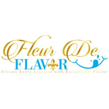 Fleur De Flavor 