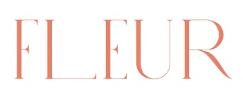 Fleur Home