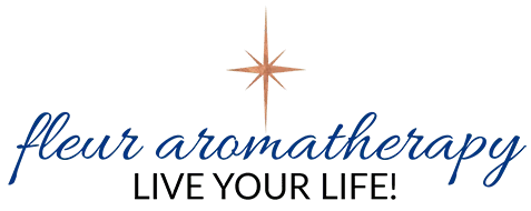 Fleur Aromatherapy