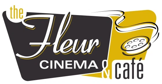 Fleur Cinema and Cafe