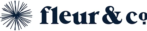 Fleur & Co.
