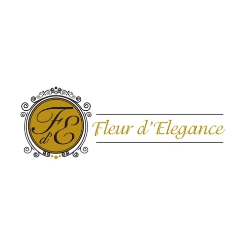 Fleur d' Elegance