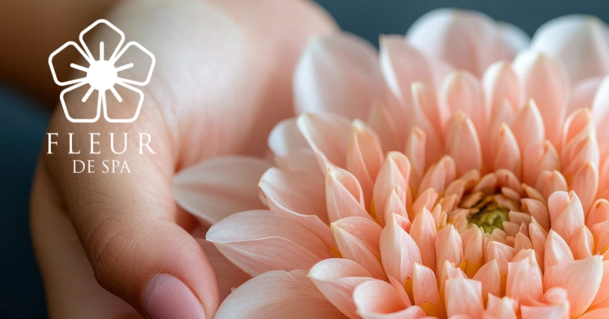 Fleur De Spa