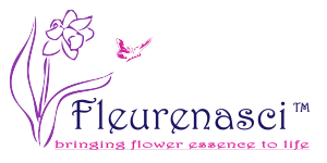 Fleurenasci