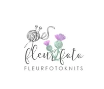 FleurFotoKnits